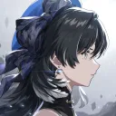 ✾ Wuthering Waves Türkiye