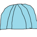 Discovery icon for Autism Inc. Discord server