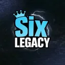 Six MM