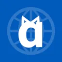 CatWeb