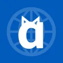 CatWeb