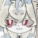 ❕ՏᑭOOKIᗷᒪᑌ ՏTᑌᗪIOS❕🐇