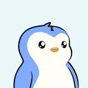 Pudgy Penguin Airdrop