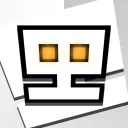 Breakcore's server