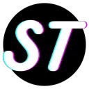 Stellar Tools