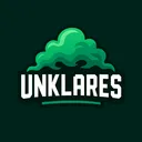 IN PROGRESS » unklares
