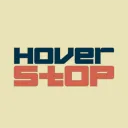 Hover Stop