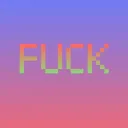 Fυck tag (OFFICIAL)