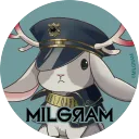 r/milgram