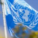 The United Nations of Bloxburg