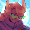 hyperspace Discord server icon