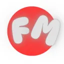 Foxalite Game Modding Services