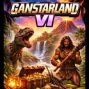 GANSTARLAND IV