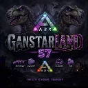 GANSTARLAND S7