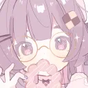♡ café misu
