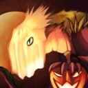 Battlers   Discord Server Icon