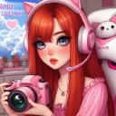 𝑴𝒖𝒏𝒅𝒐 𝒅𝒆 𝑯𝒐𝒓𝒊 🌸