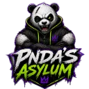 Pnda's Asylum