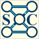 SansCraft | Network 1.16.5+
