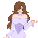 Vivian And friends Discord server icon