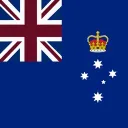 Colony of Victoria