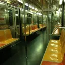 Midnight Train's icon