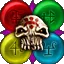 Puzzle Quest Speedruns