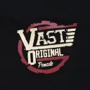 Vast et compagnies