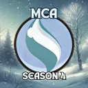 MCA