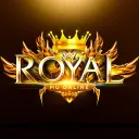 RoyalMU