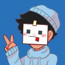 The Lads fr Discord server icon