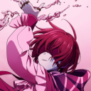 Discovery icon for MASKA COMMUNITY Discord server