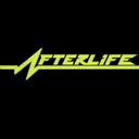 The Afterlife Bar Discord Server