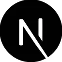 NeuroSK