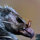 World War: Ark