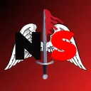[NS] Narodowa Siła