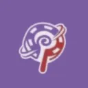 SWEETFLIPS Discord Server Icon