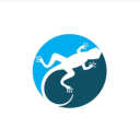 Geko~ Library