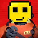 MaxaCord