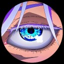 THE ABSOLUTES Discord server icon