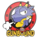 GunBound Brasil Season 2 [Old School]
