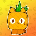 Pineapple Paradise