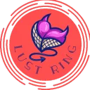 THE LUST RING moved to the remastered