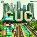 GUC ◇ Gipfel und Community