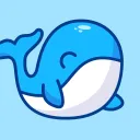 Oh Whale!