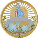UNO | International Court of Justice
