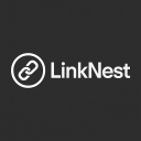 LinkNest Discord server icon