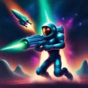 PRIVATE SERVER