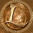Legacy2 تجمع