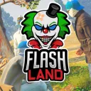Kkangpae | Flashland FA